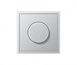 Изображение продукта JUNG LS 990 dimmer