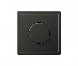 Изображение продукта JUNG LS 990 dimmer