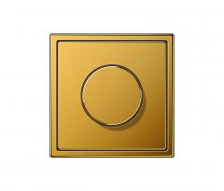 Изображение продукта JUNG LS 990 dimmer