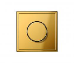 Изображение продукта JUNG LS 990 dimmer