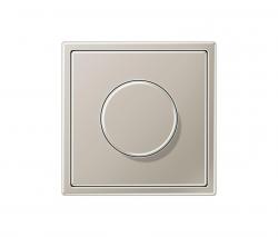 Изображение продукта JUNG LS 990 dimmer