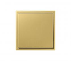 Изображение продукта JUNG LS 990 light switch