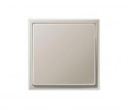 Изображение продукта JUNG LS 990 light switch