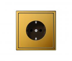 Изображение продукта JUNG LS 990 socket