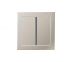 Изображение продукта JUNG LS-design light switch