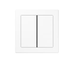 Изображение продукта JUNG LS-design sensor