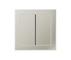 Изображение продукта JUNG LS-design sensor