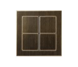 Изображение продукта JUNG LS-design sensor