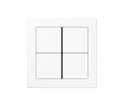 Изображение продукта JUNG FD-design sensor