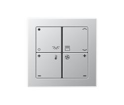 Изображение продукта JUNG FD-design sensor