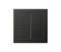 Изображение продукта JUNG FD-design sensor