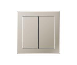 Изображение продукта JUNG FD-design sensor