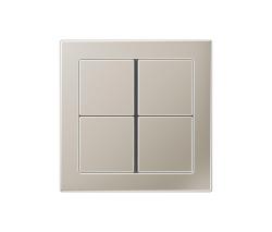 Изображение продукта JUNG FD-design sensor