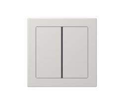 Изображение продукта JUNG FD-design sensor