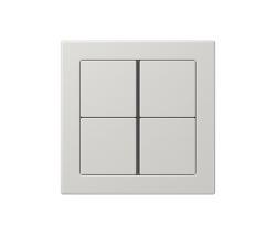 Изображение продукта JUNG FD-design sensor