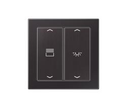 Изображение продукта JUNG FD-design sensor