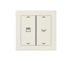 Изображение продукта JUNG FD-design sensor