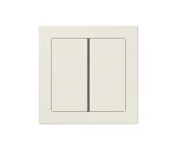 Изображение продукта JUNG FD-design sensor