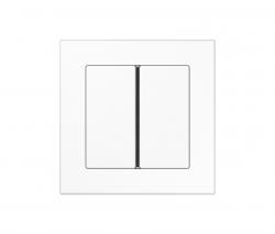 Изображение продукта JUNG FD-design sensor