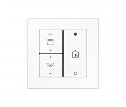 Изображение продукта JUNG FD-design sensor