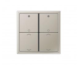 Изображение продукта JUNG eNet wall transmitter LS 990