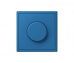 Изображение продукта JUNG LS 990 32030 dimmer