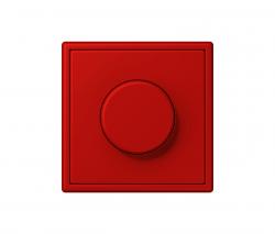 Изображение продукта JUNG LS 990 32090 dimmer