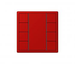 Изображение продукта JUNG LS 990 32090 push-button sensor