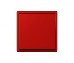 Изображение продукта JUNG LS 990 32090 switch