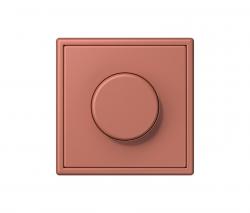 Изображение продукта JUNG LS 990 32121 dimmer