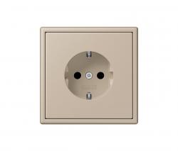 Изображение продукта JUNG LS 990 32142 socket