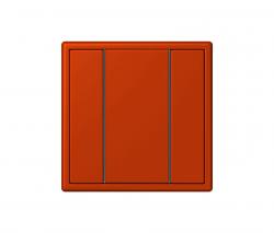 Изображение продукта JUNG LS 990 4320A push-button sensor