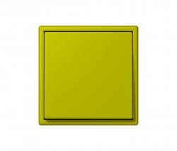 Изображение продукта JUNG LS 990 4320F switch