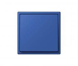 Изображение продукта JUNG LS 990 4320K switch