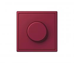 Изображение продукта JUNG LS 990 4320M dimmer