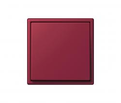 Изображение продукта JUNG LS 990 4320M switch