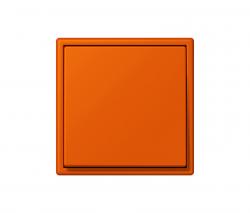 Изображение продукта JUNG LS 990 4320S switch