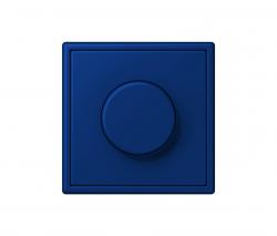 Изображение продукта JUNG LS 990 4320T dimmer