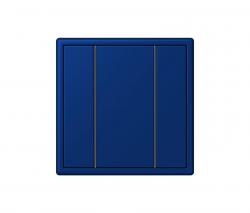 Изображение продукта JUNG LS 990 4320T push-button sensor