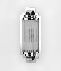 Изображение продукта Art Deco Schneider Avignon