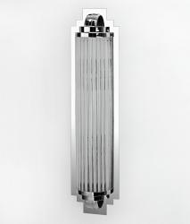 Изображение продукта Art Deco Schneider Cannes