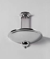 Изображение продукта Art Deco Schneider Bandol