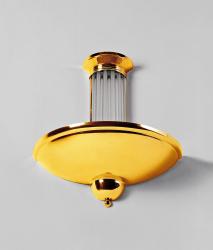 Изображение продукта Art Deco Schneider Bandol