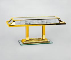 Изображение продукта Art Deco Schneider Paris