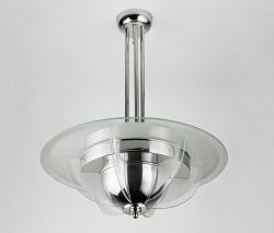 Изображение продукта Art Deco Schneider Marseille