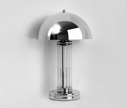 Изображение продукта Art Deco Schneider Art Deco Schneider Dom