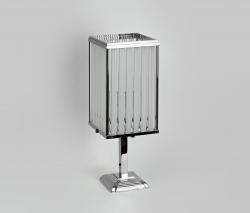 Изображение продукта Art Deco Schneider Art Deco Schneider Karree