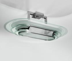 Изображение продукта Art Deco Schneider Art Deco Schneider Nizza II