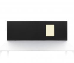 Изображение продукта ABV Desktop Screen System 37