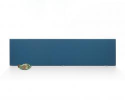 Изображение продукта ABV Desktop Screen System LC1